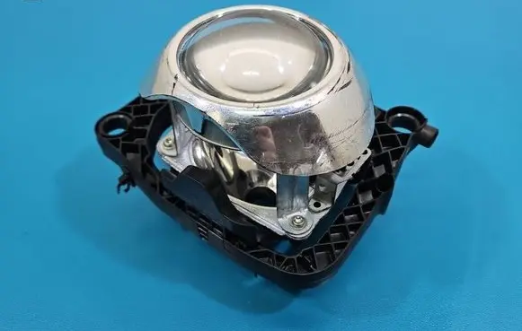 Opel Insignia A Xenon bulb 01B3022367 IMPRK1563772