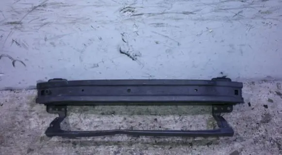 Fiat Grande Punto Front bumper support beam 