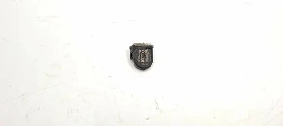 Opel Mokka Tire pressure sensor 2546AAG6SP4 2014DJ3194 0151168001