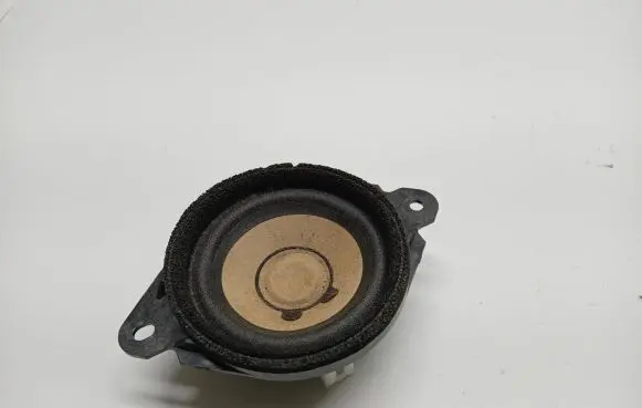 Mazda 3 III Sensor NE6166960