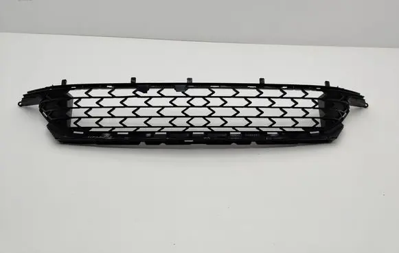 Toyota Corolla E210 E21 Front bumper lower grill 5316502160