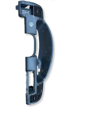 Opel Zafira A Dashboard 90590707 50047