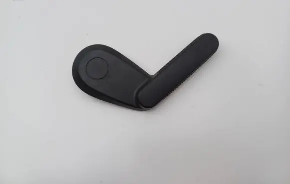 Opel Vectra C Seat adjustment handle 24437069