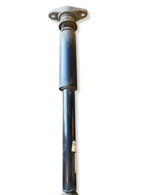 KIA Carens III Rear shock absorber/damper 