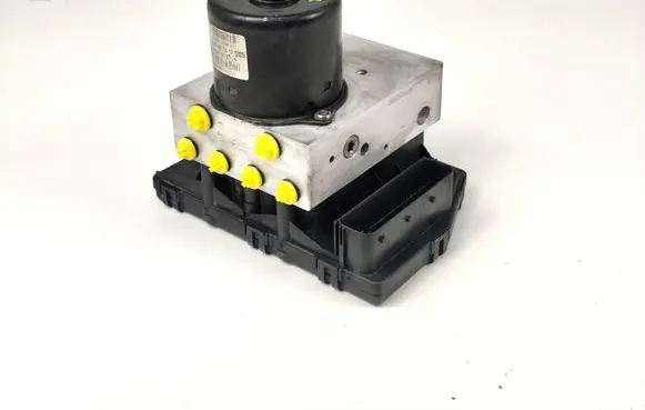 Mercedes-Benz CLK A209 C209 ABS Pump A0034317012 A1705450132 10020401974