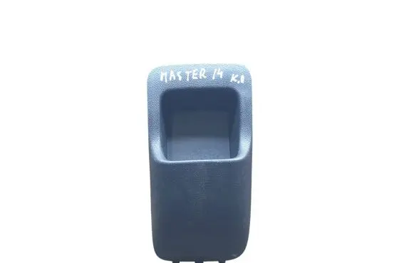 Renault Master III Panel trim 6321S402