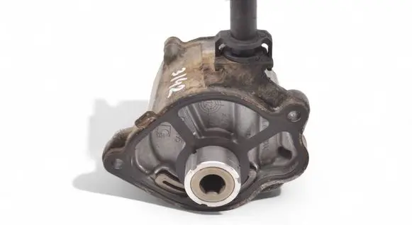 Mercedes-Benz Sprinter W906 Vacuum pump A6512300565