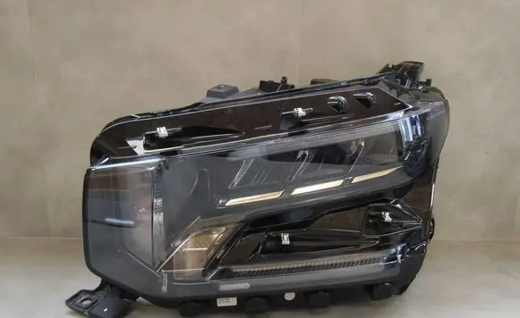 Citroen e-C3 Headlight/headlamp 9851349180 L99278929 25072025