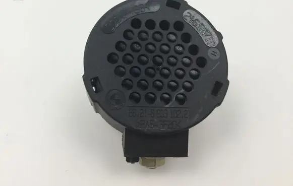 BMW X5 E53 Parking PDC sensor speaker 662169031022