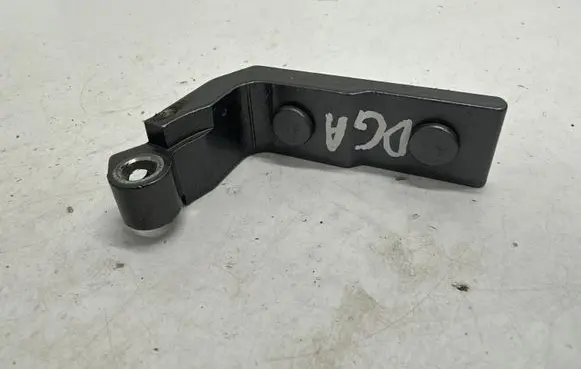 Mercedes-Benz A W177 Rear door lower hinge