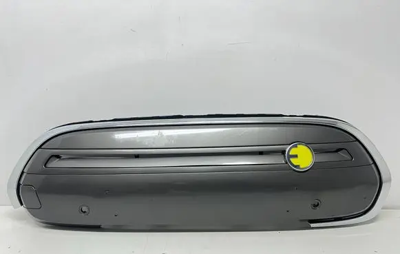 Mini One - Cooper F56 F55 Front grill 7499533 9449559 7947501