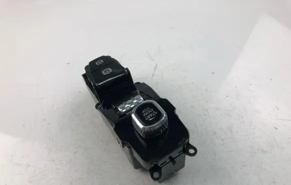 Volvo S90, V90 Other switches/knobs/shifts P31443818