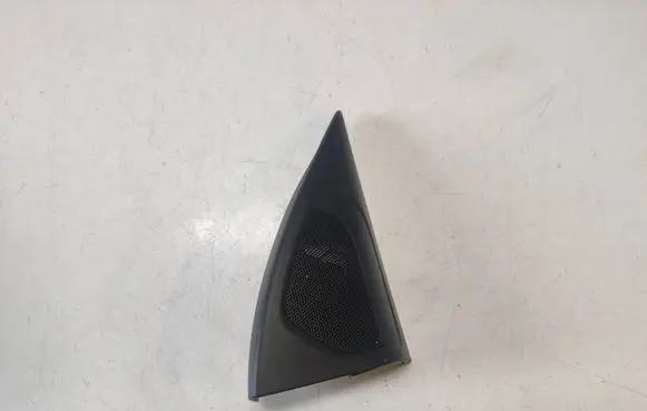 Volvo S60 Front door high frequency speaker 30781068