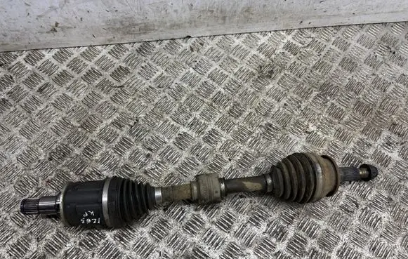 Toyota RAV 4 (XA50) Front driveshaft 20100210053