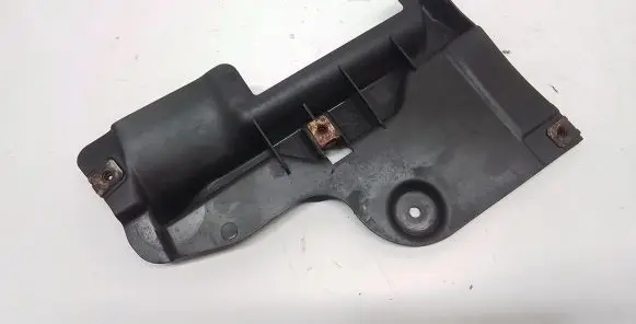 BMW 7 F01 F02 F03 F04 Other engine bay part 7226706