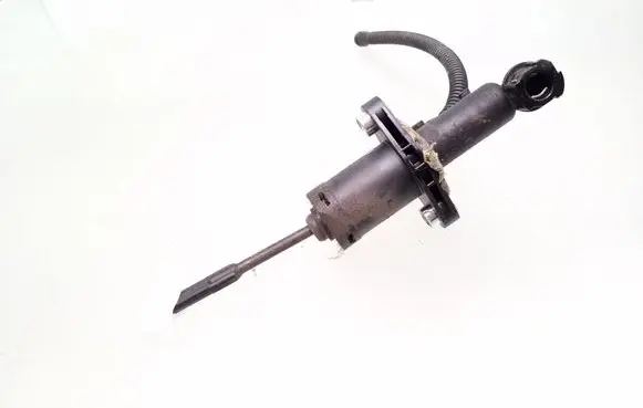 Audi A1 Clutch master cylinder 6R0721388A