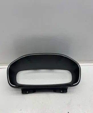 Renault Megane IV Dashboard trim 682645433R 1606848