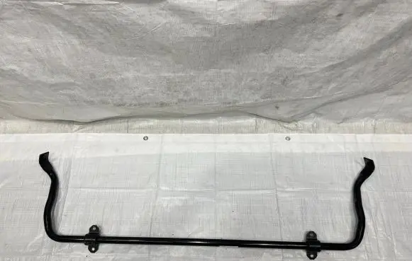 Land Rover Discovery 5 Rear anti-roll bar/sway bar J9C3-5A771-BB