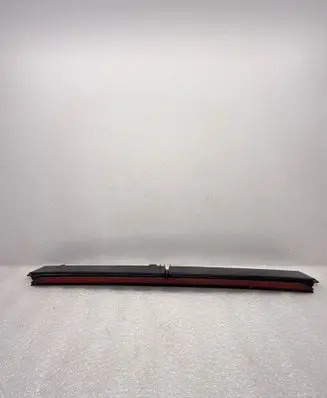 BMW 5 G30 G31 Third/center stoplight 7388946 024578901