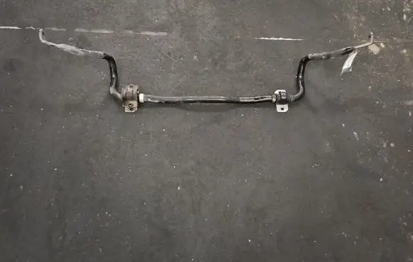 Ford Fiesta Front anti-roll bar/sway bar IMPRK1409598