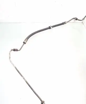 Volvo S40, V40 Power steering hose/pipe/line 12001