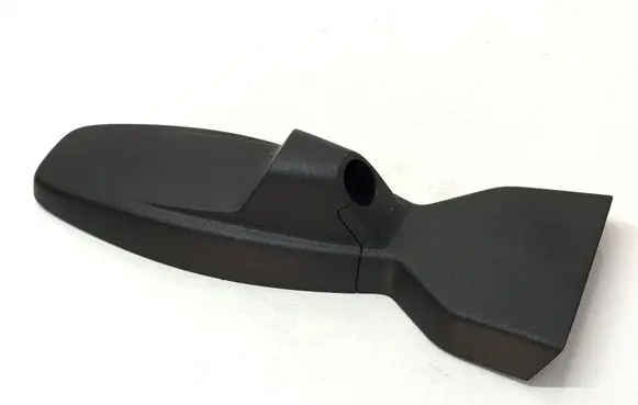 Ford Focus Other interior part BM5117D568ACW BM5117D550BBW