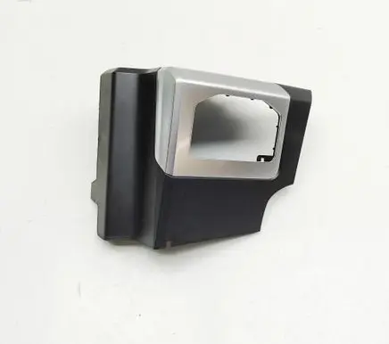 BMW X7 G07 Dashboard glove box trim 9399767