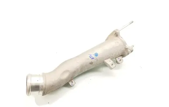Honda CR-V Air intake hose/pipe