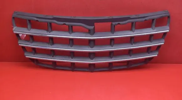 Chrysler Pacifica Front grill 05113082AB