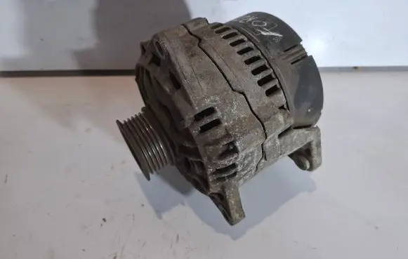 Generator/alternator