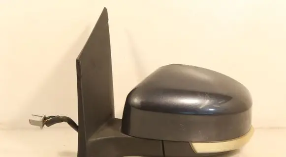 Ford Focus Front door electric wing mirror E9024440