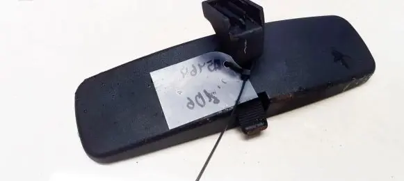 Peugeot 206 Rear view mirror (interior) E200708