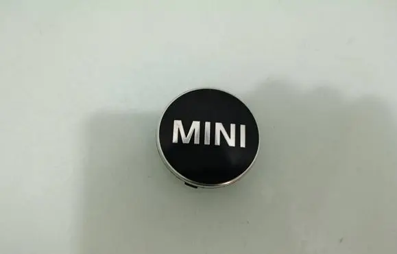 Mini Clubman F54 Original wheel cap 6861092