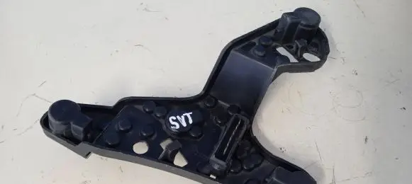 Toyota Avensis T250 Tail light bulb cover holder 89028786
