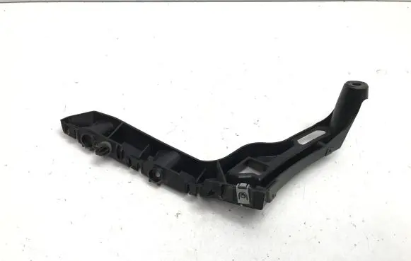 Opel Mokka B Rear bumper mounting bracket 9835237980