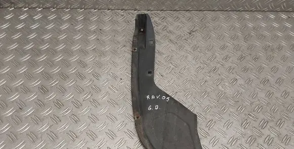 Toyota RAV 4 (XA20) Rear mudguard 5259142020
