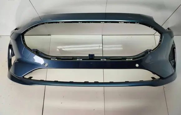 Ford Fiesta Front bumper N1BB-17757-A