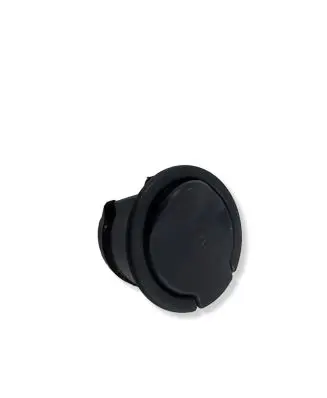 Ford Mustang VI Ashtray (front) YL8X7804788