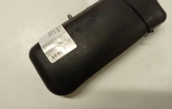 Jaguar S-Type Seat airbag 4R83F611D10AA
