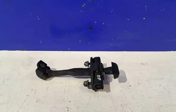 Polestar 2 Front door check strap stopper 3166262