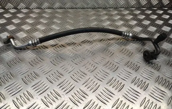 Citroen C5 Air conditioning (A/C) pipe/hose 9640202480D