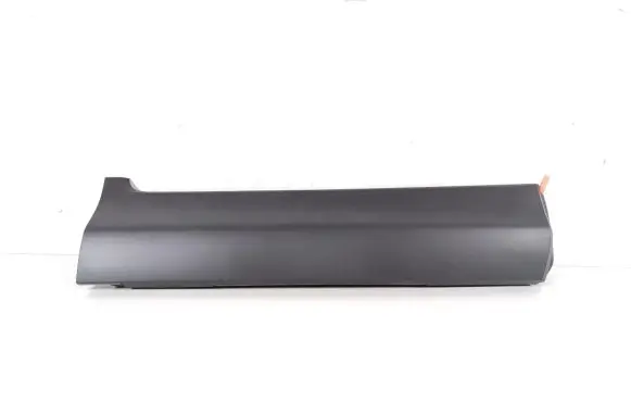 Honda CR-V Rear door trim (molding) 75313T0AJ