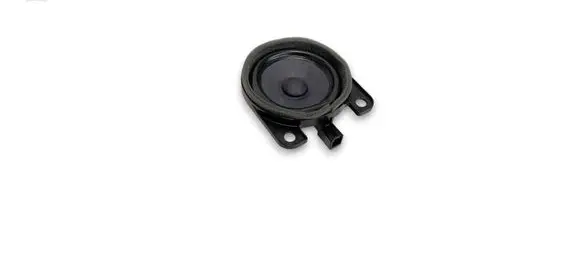 Mazda CX-30 Front door speaker BDGG66960 52058
