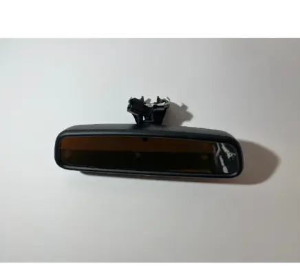 BMW 4 F36 Gran coupe Rear view mirror (interior) 9256138 11926004 0C10926