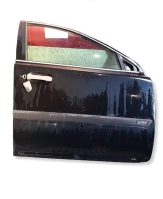 Volvo XC90 Front door 