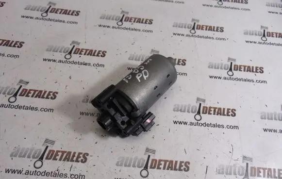 Lexus IS 220D-250-350 Seat adjustment motor 8582033020