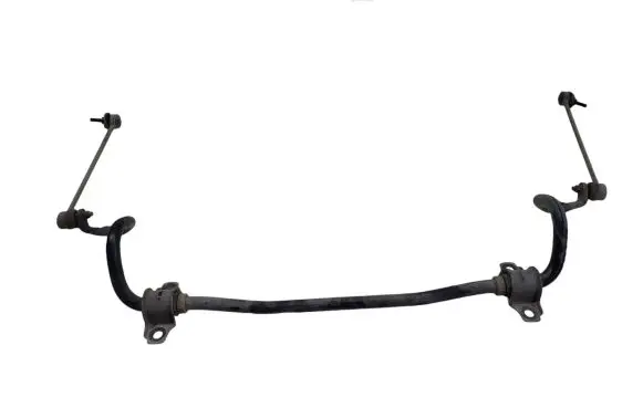 Ford S-MAX Front anti-roll bar/sway bar