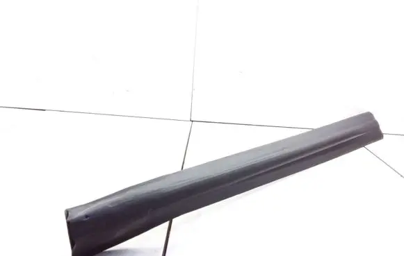 Opel Zafira A (A) pillar trim 009132665 0519114