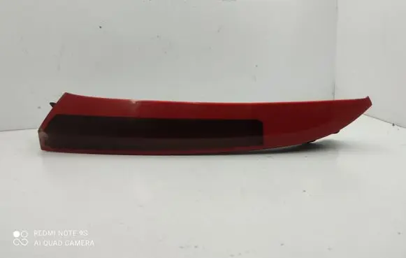 Volvo XC90 Rear/tail lights 30678220
