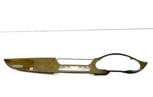 Mercedes-Benz CLS C219 Panel trim A2196802271